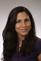 Dalia L. Diab, PhD