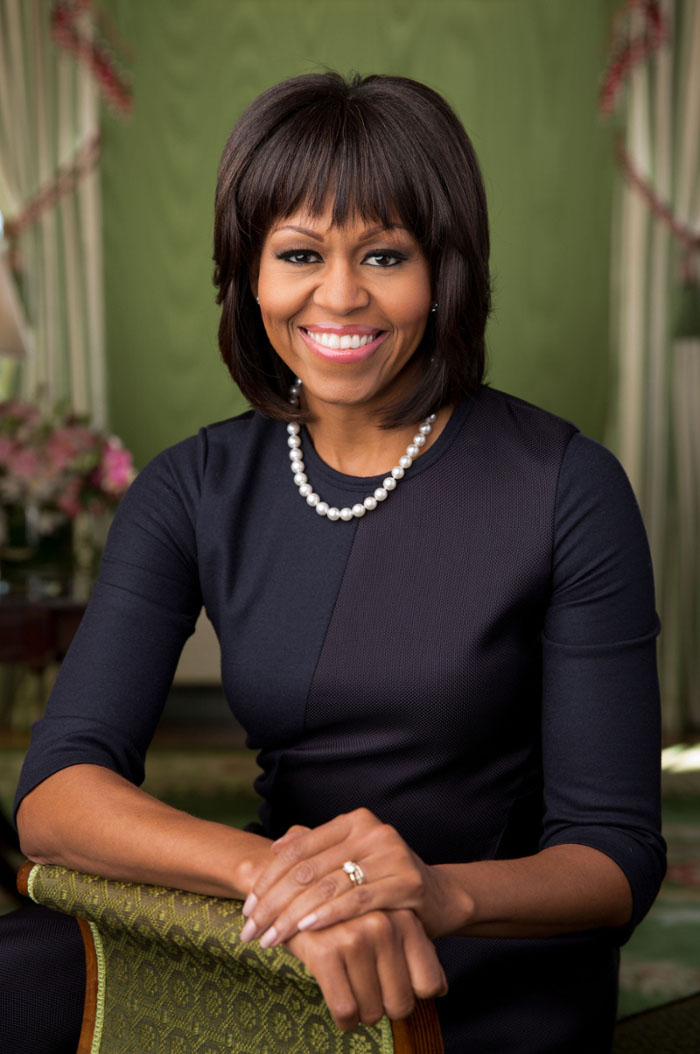 michelleobama-copy.jpg