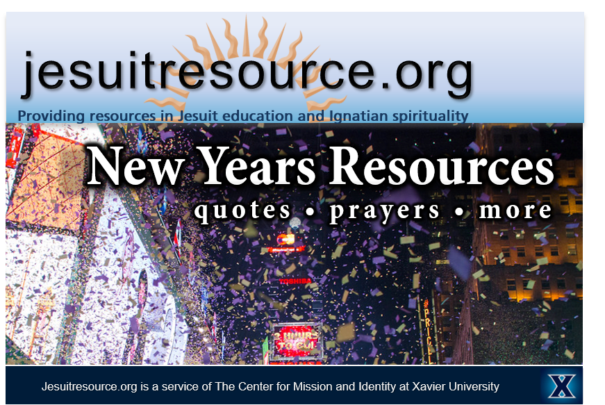 new-years-resources-graphic.png
