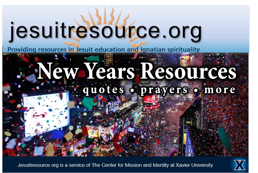 new-years-resources.png