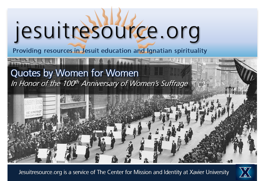quotes-by-women-for-women-100th-anniversary-of-womens-suffrage2.png