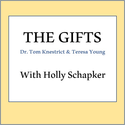 the-gifts-logo---holly-schapker.jpg