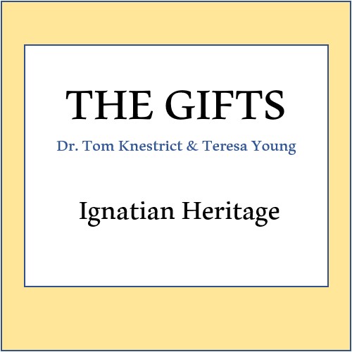 the-gifts-logo---ignatian-heritage.jpg