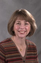 Ann Marie Tracey, J.D.