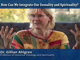 Ignatian Spirituality and Sexuality