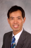 Lifang Wu, Ph.D..