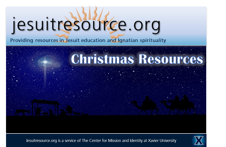 2020-christmas-resources.png