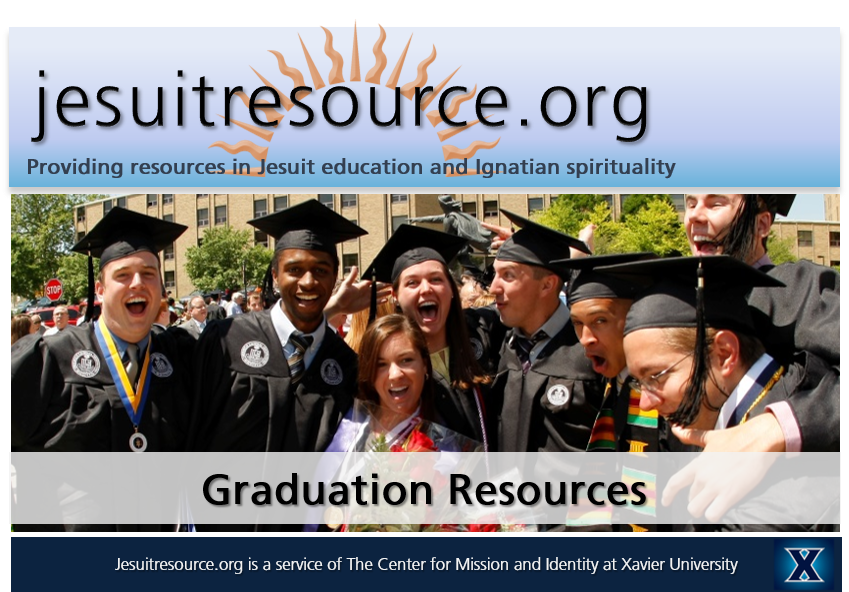 2021-graduation-resources.png