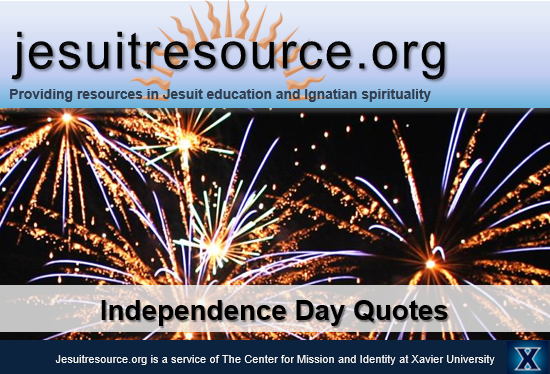 2021-independence-day-quotes.png