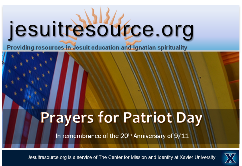 2021-prayers-for-patriot-day.png