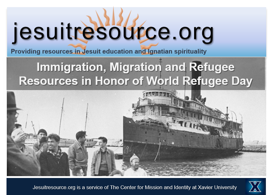 2021-resources-for-migrants-and-refugees.png