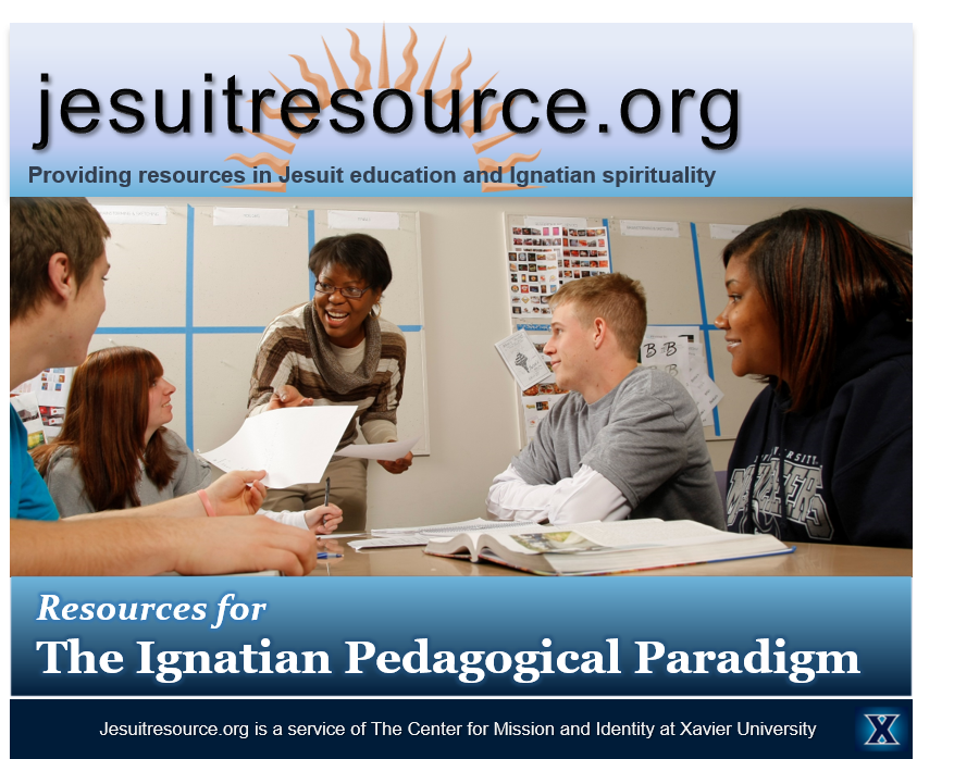 2021-resources-for-the-ignatian-pedagogical-paradigm.png