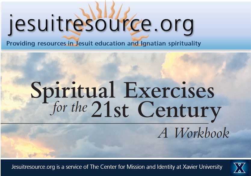 2021-spiritual-exercises-21st-century.png