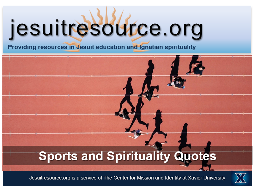 2021-sports-and-spirituality-quotes.png