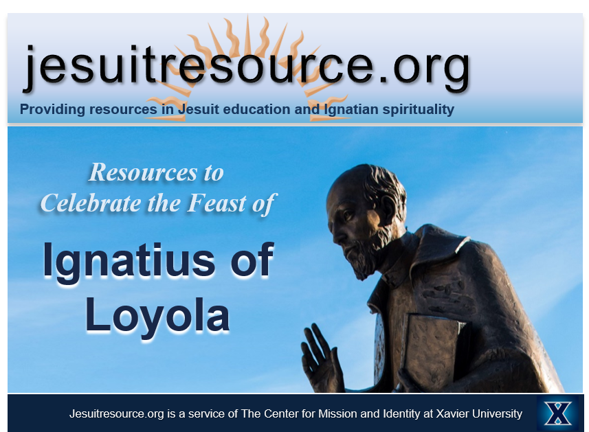 2021-st.-ignatius-loyola-resources.png