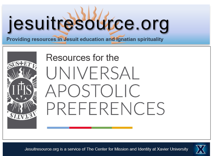 2021-universal-apostolic-preferences.png