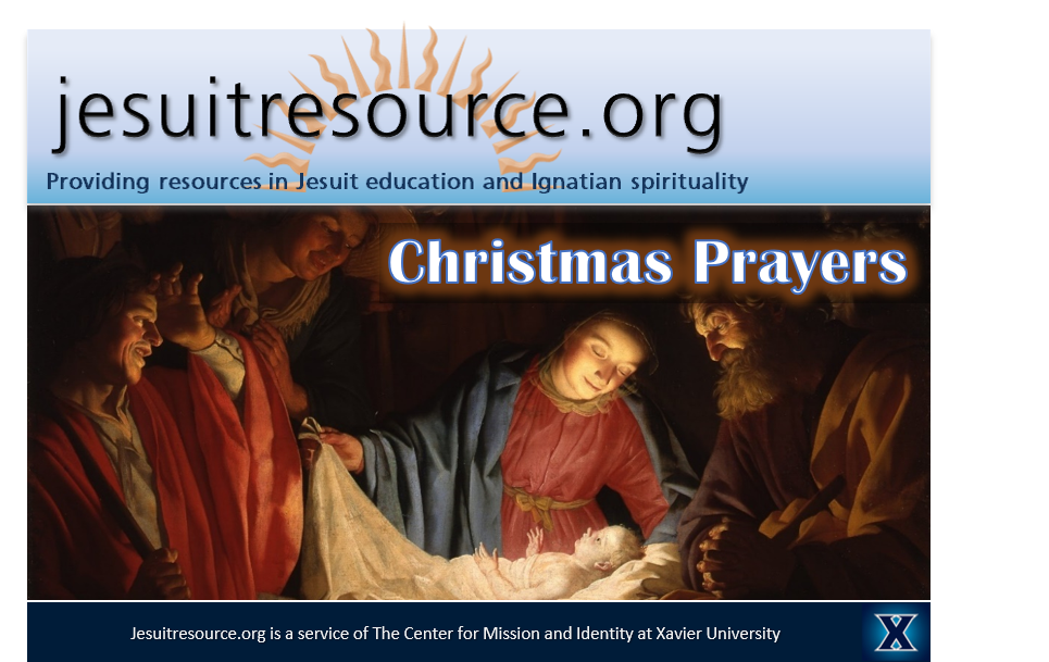 2022---christmas-prayers-graphic.png