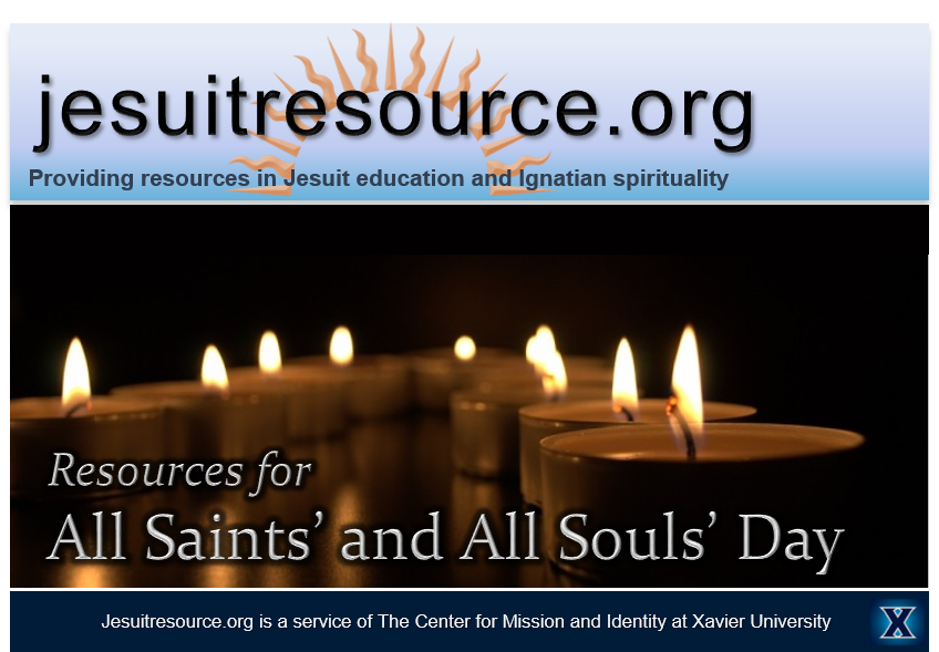 2022-all-saints-and-all-souls-day.png