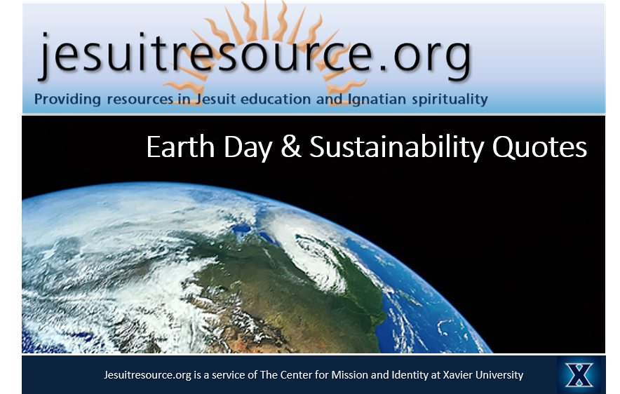 2022-earth-day--sustainability-quotes.png