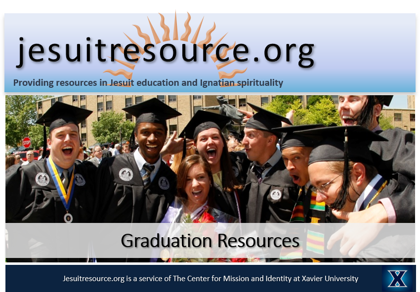 2022-graduation-resources.png