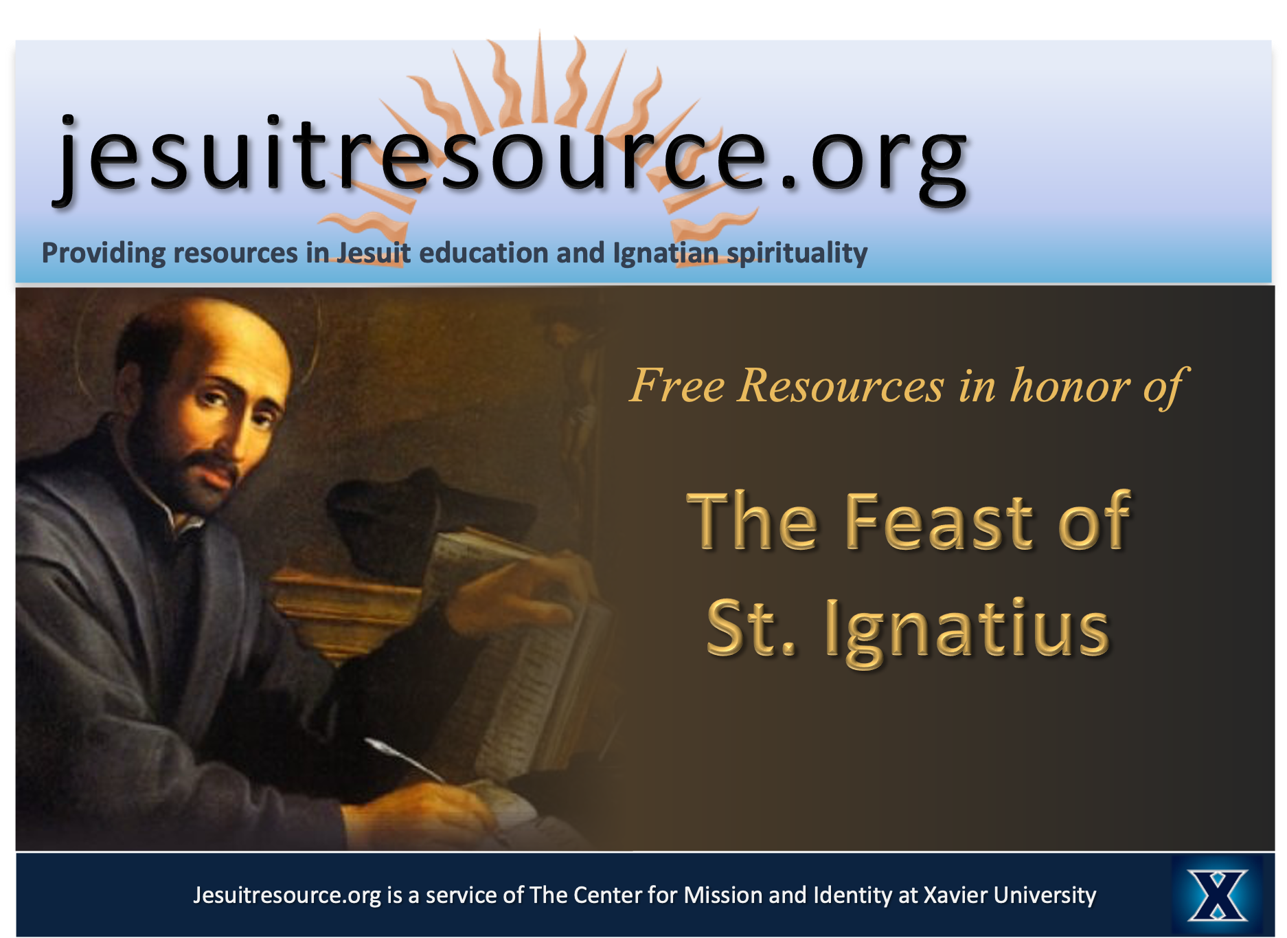2022-in-honor-of-the-feast-of-st.-ignatius.png