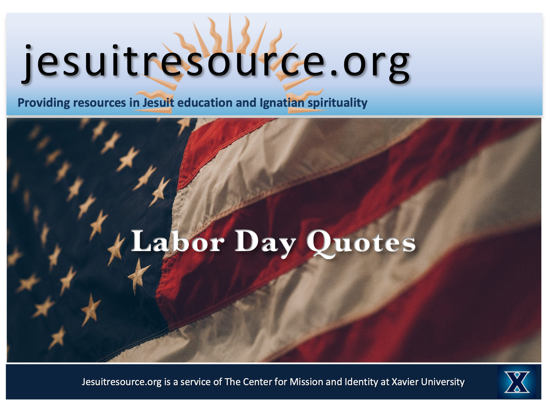 2022-labor-day-quotes.png