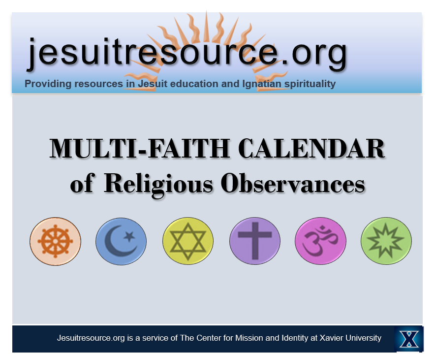 2022-multifaith-calendar.png