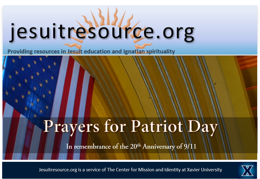 2022-patriot-day-prayers.png