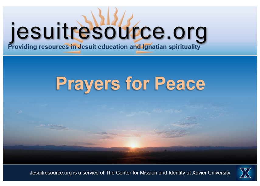 2022-prayers-for-peace.png