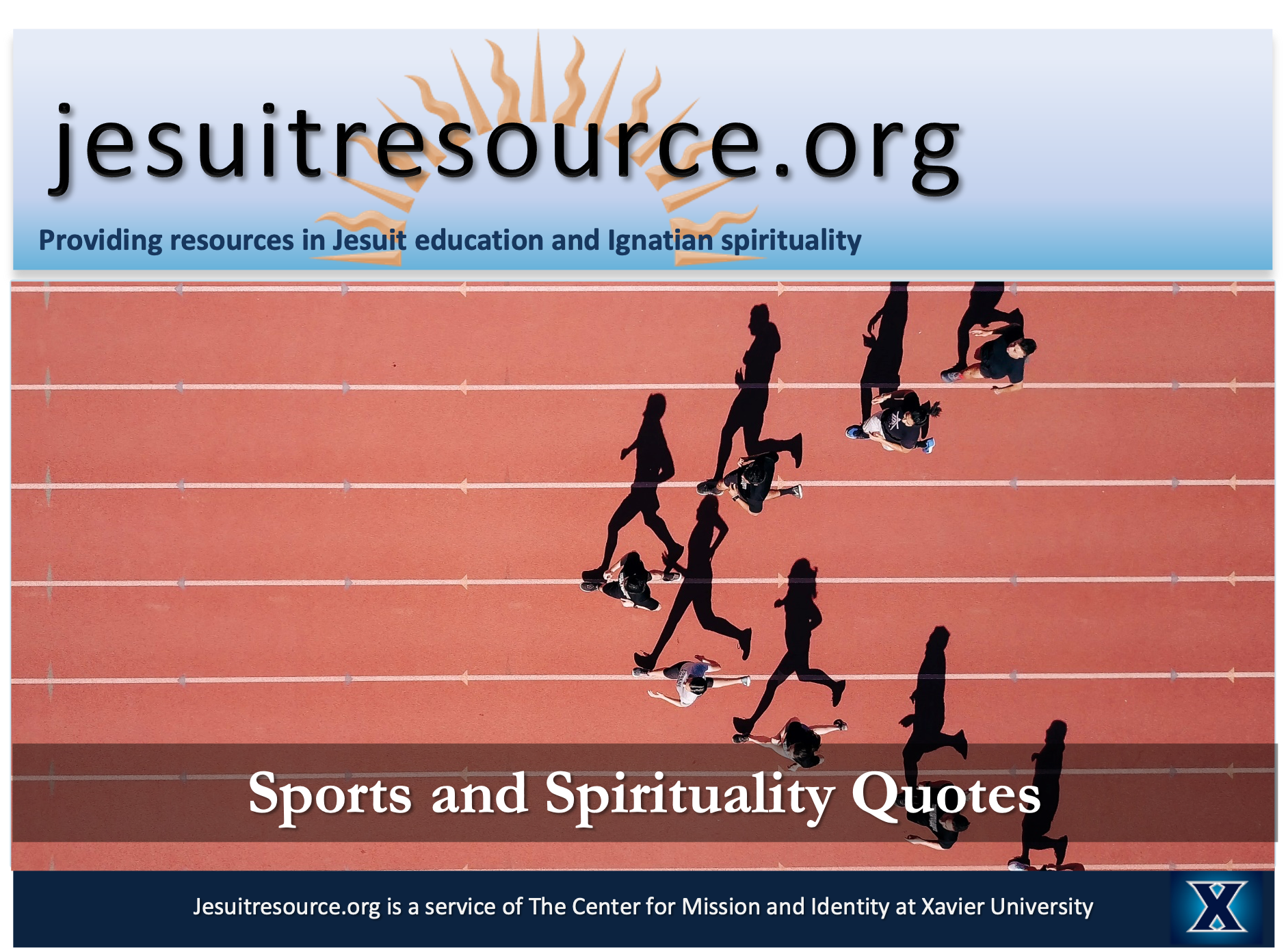 2022-sports-and-spirituality-quotes.png