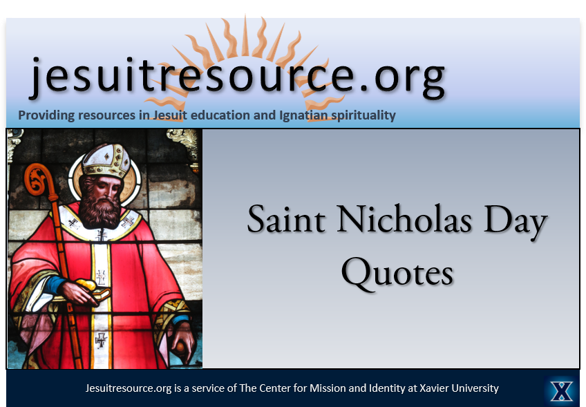 2022-st.-nicholas-day-quotes.png