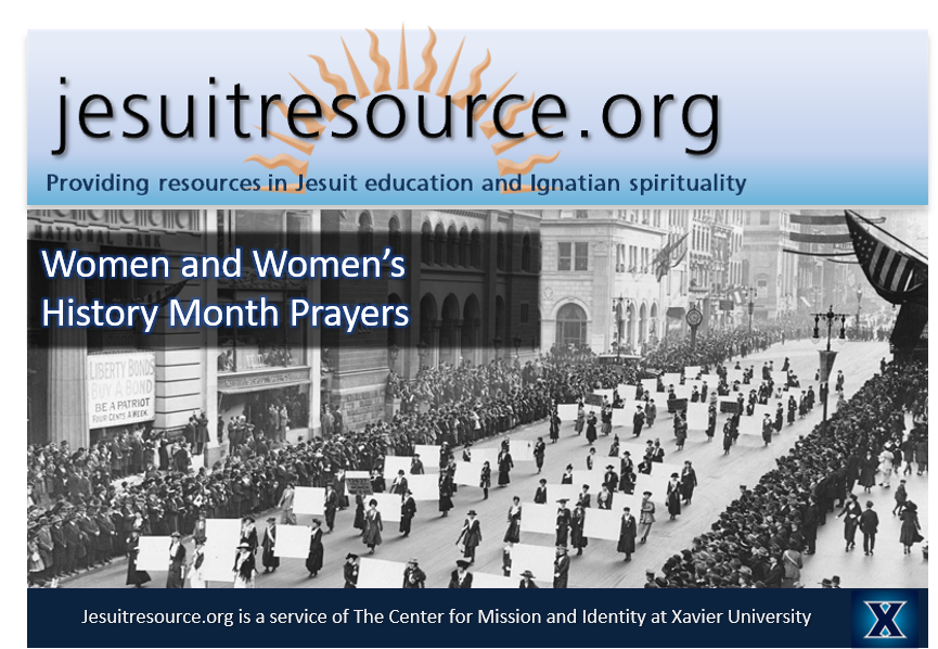 2022-womens-history-month-prayers.png
