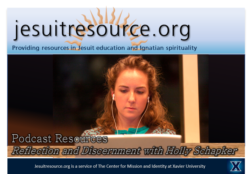 2023---podcast-resources---reflection-and-discernment-with-holly-schapker.png