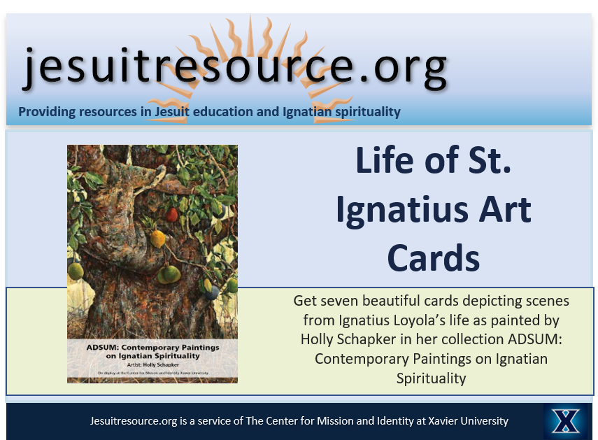 2023-ad-for-life-of-st-ignatius-art-cards.png