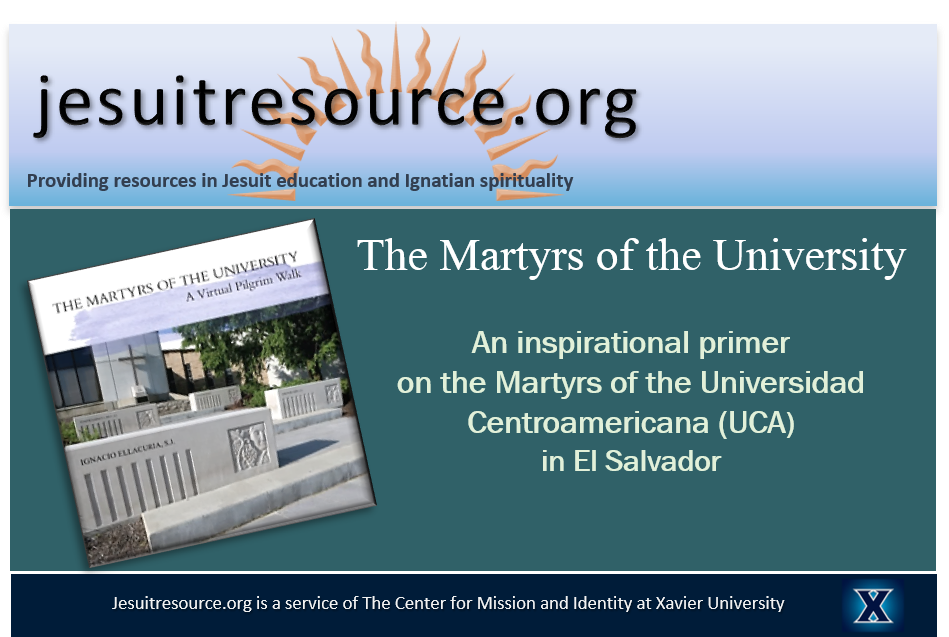 2023-ad-for-the-martyrs-of-the-university.png