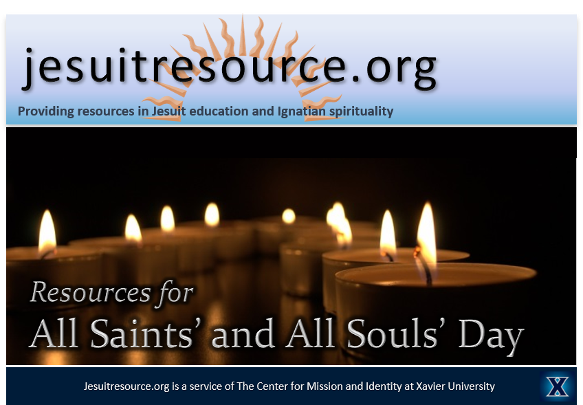 2023-all-saints-and-all-souls-day.png