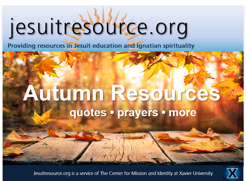 2023-autumn-resources.png