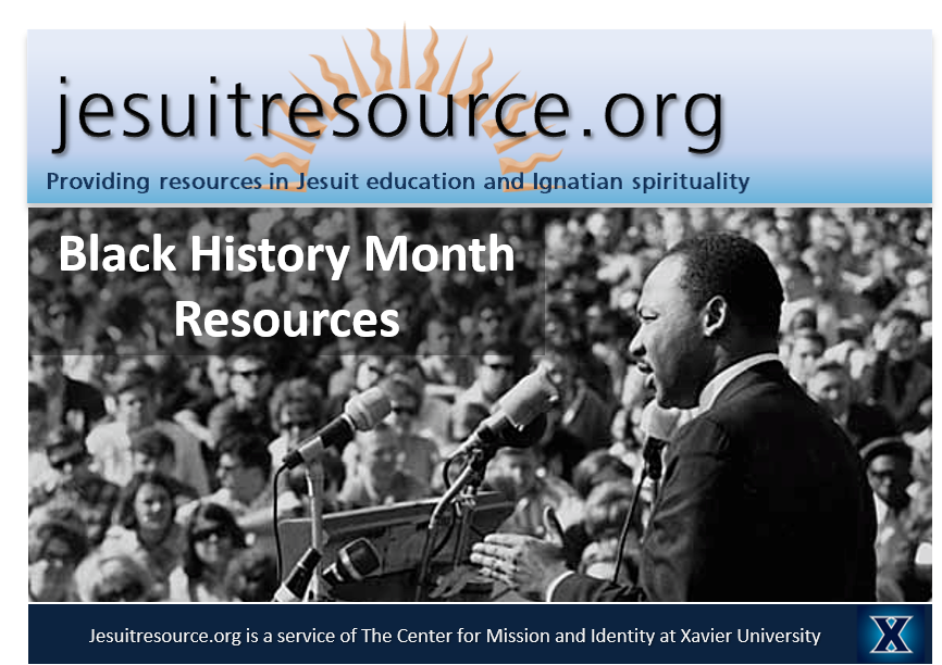 2023-black-history-month-resource.png