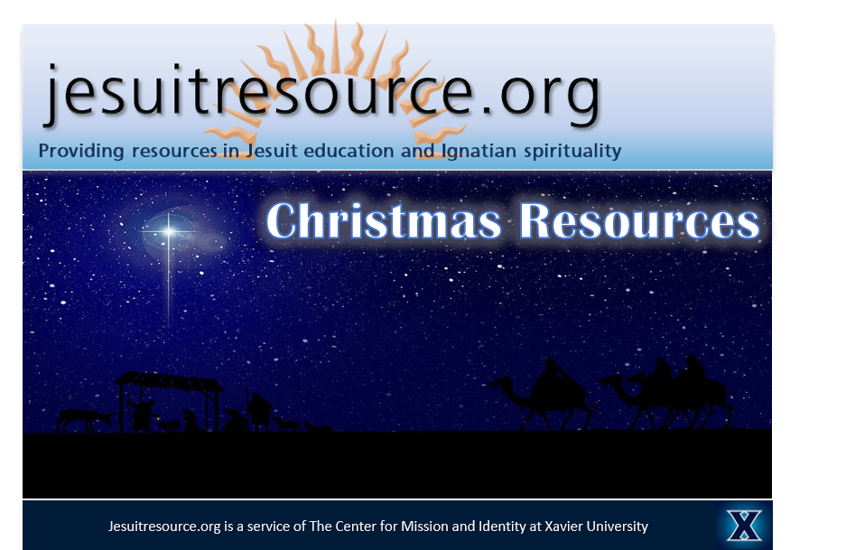 2023-christmas-resources.png