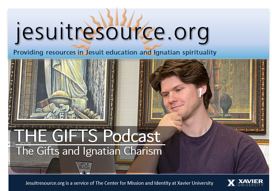 2023-gifts-and-ignatian-charism.png