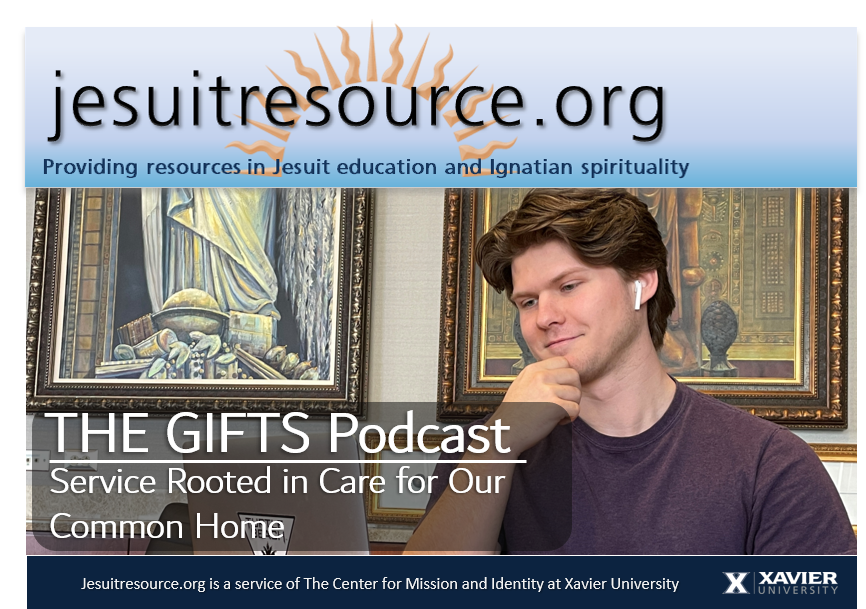 2023-gifts-podcast-service-rooted.png
