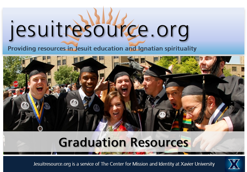 2023-graduation-resources.png