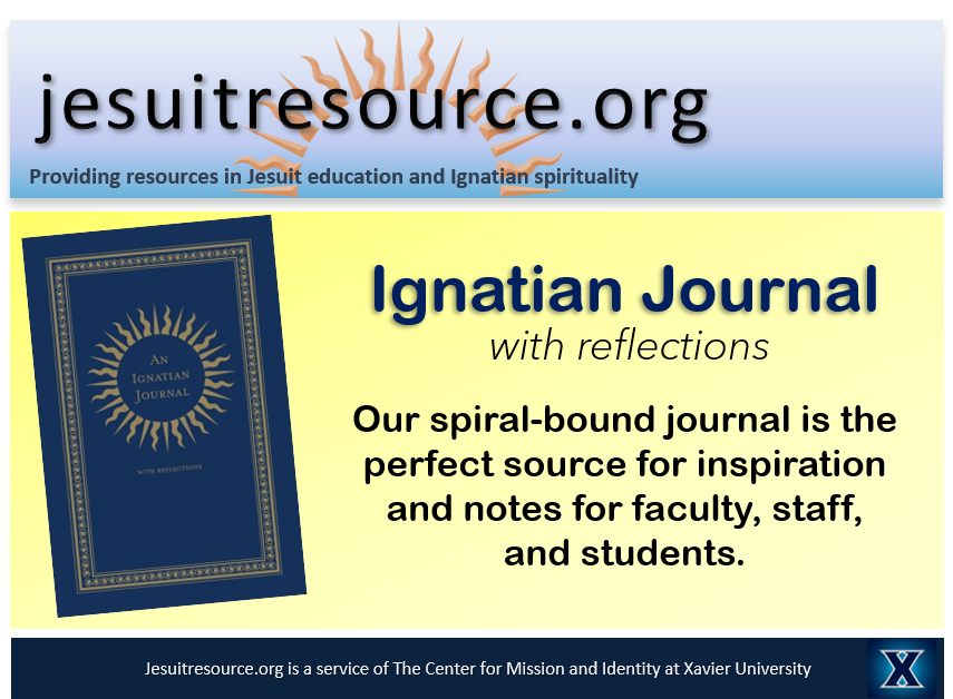 2023-ignatian-journal-ad.png