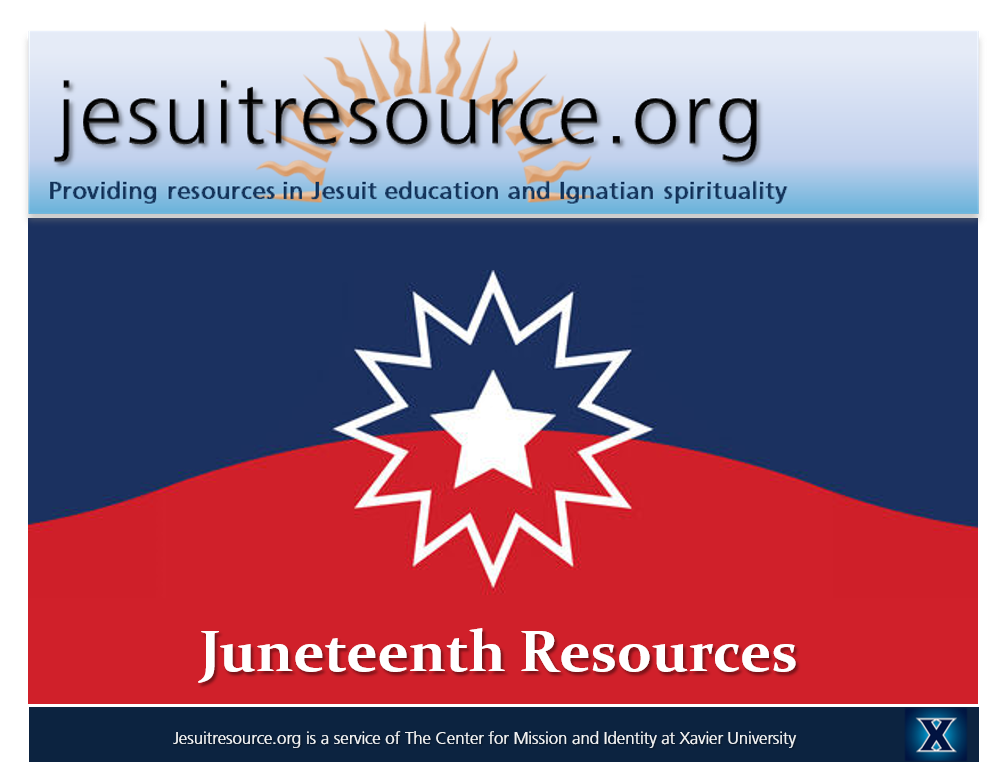 2023-juneteenth-resources.png