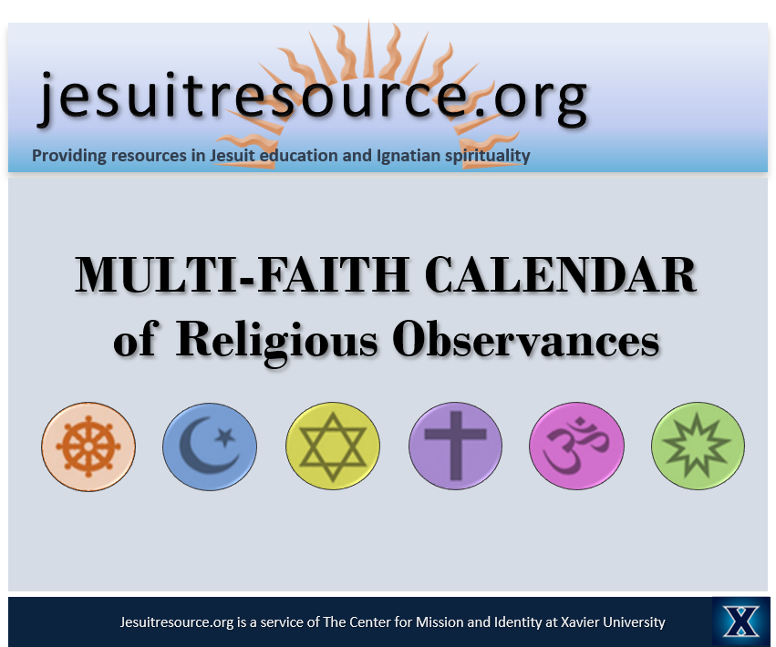 2023-multifaith-calendar.png