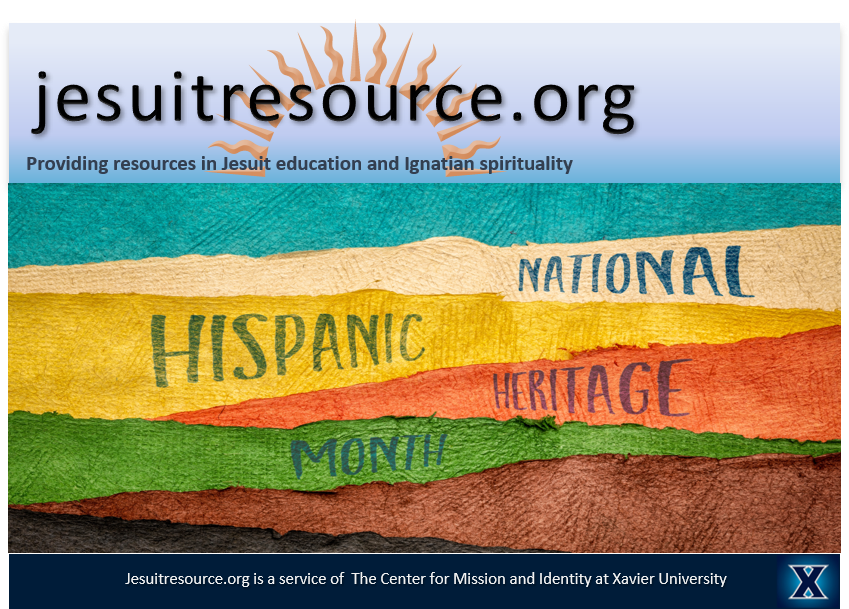 2023-national-hispanic-heritage-month.png