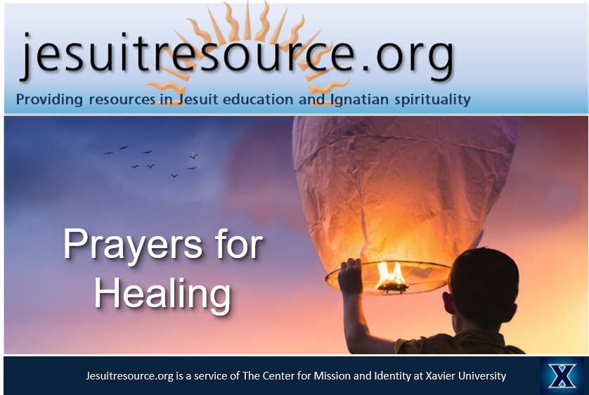 2023-prayers-for-healing.png