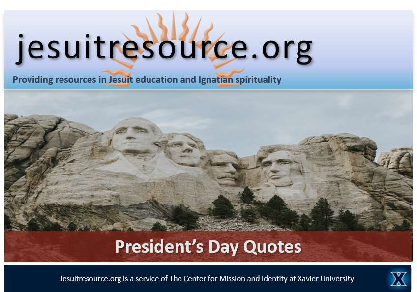 2023-presidents-day-quotes.png