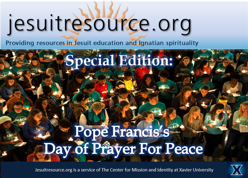 2023-special-edition-pope-franciss-day-of-prayer-for-peace.png