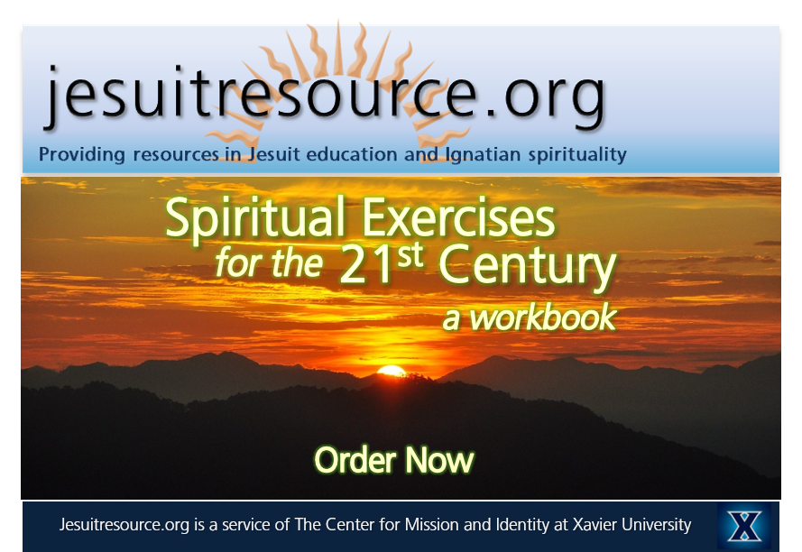 2023-spiritual-exercises-for-the-21st-century.png